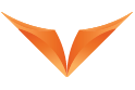 Vergelijkgroep logo