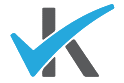 Vergelijk Keurmerk logo