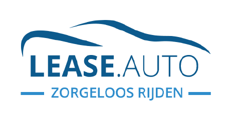 Lease Auto Logo Lease Auto