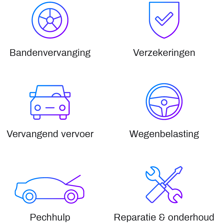 Vergelijk Keurmerk Vergelijk Keurmerk logo