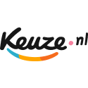 Keuze.nl logo