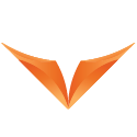 Logo Vergelijkgroep