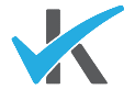 Vergelijk Keurmerk logo