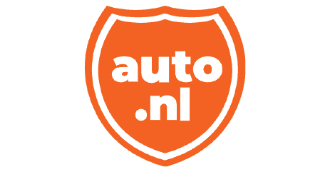 Auto.nl logo