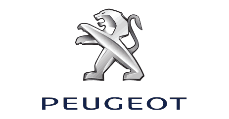 Peugeot Peugeot